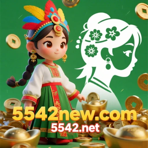 5542.net